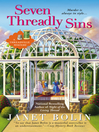 Imagen de portada para Seven Threadly Sins